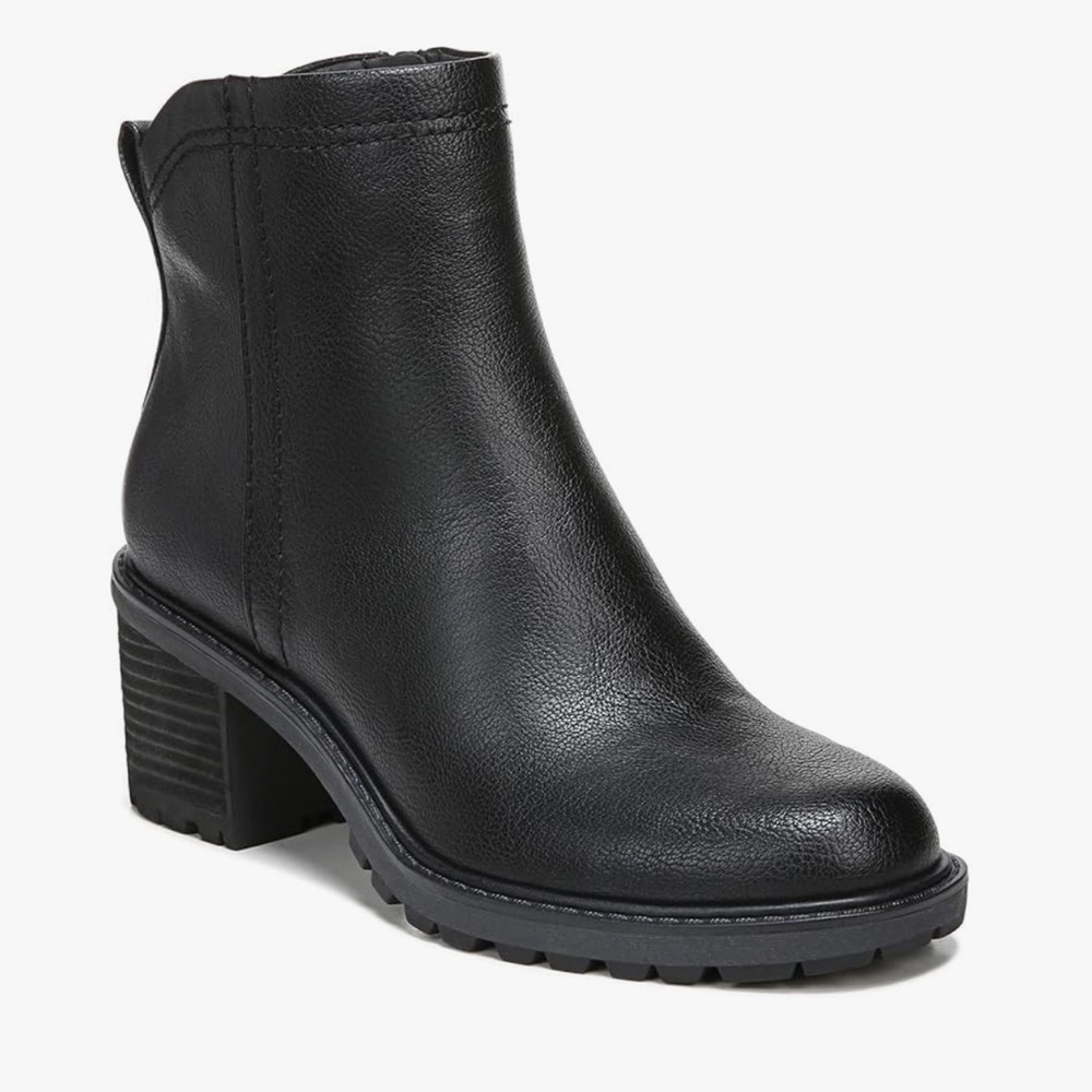 ZODIAC Women's Greyson Booties Ankle Boot